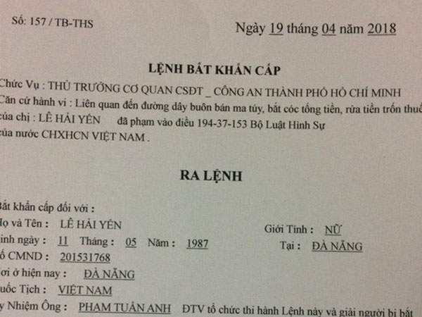 Mạo danh số điện thoại tòa án để đe dọa lừa đảo, tống tiền