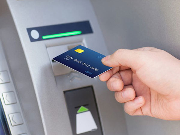 Ngân hàng Nhà nước: Các nhà băng phải đảm bảo an toàn ATM trong dịp lễ 30/4
