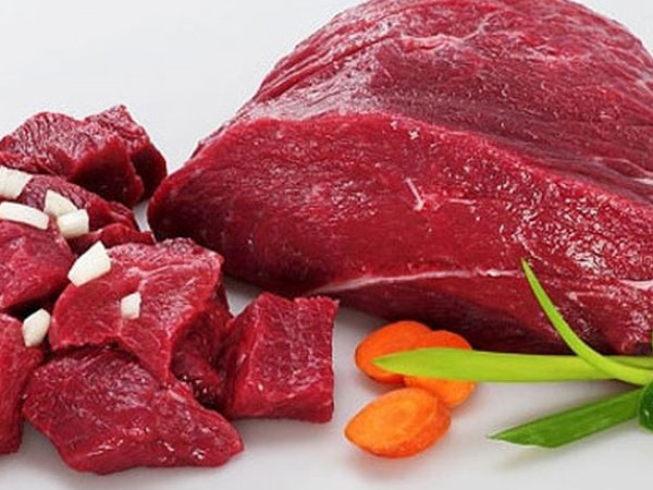 Những thực phẩm quen thuộc hại gan khủng khiếp