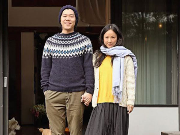 Phía sau ánh hào quang vạn người mơ ước, dàn sao hạng A này từng có tuổi thơ cơ cực, nợ nần chồng chất