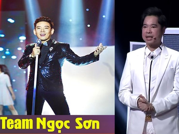 Thần tượng Bolero tập 12: Thí sinh team Quang Lê được bình chọn nhiều nhất, 'Lãng tử Bolero' dừng cuộc chơi