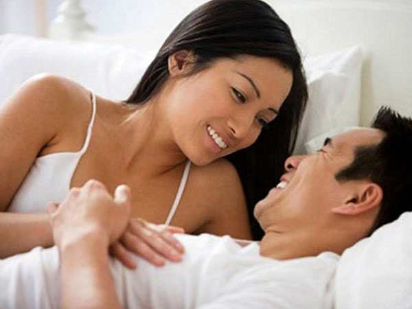 Ảnh bìa bài viết 534125