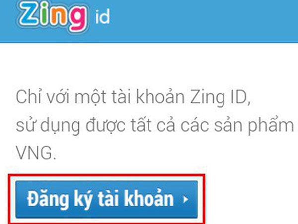 163 triệu tài khoản Zing ID bị rao trên diễn đàn mua bán thông tin rò rỉ: VNG lên tiếng xin lỗi