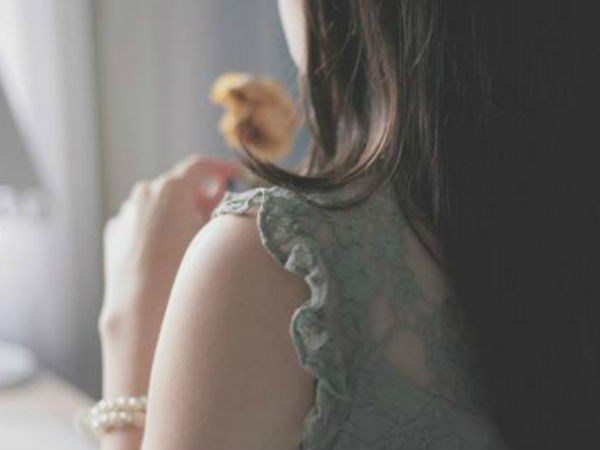 Ảnh bìa bài viết 534415