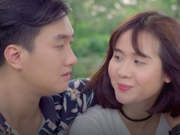 Chồng ngoại tình với bạn thân rồi đòi li dị khi con mới 3 tháng, vợ trẻ đau đớn sụt hẳn 14kg