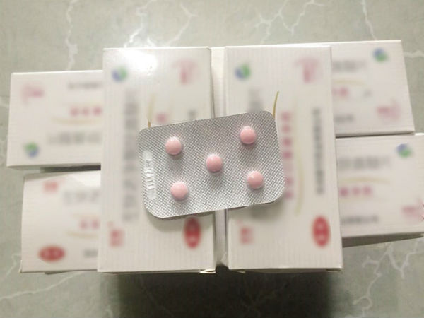 Chuyên gia nói gì về thuốc tránh thai 'uống 1 viên có tác dụng cả tháng'