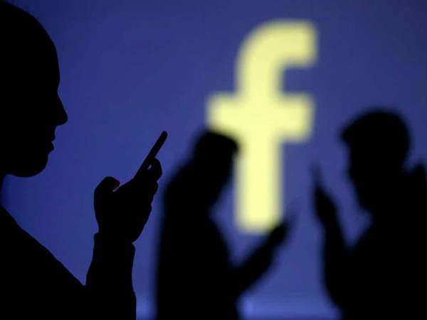 Facebook công khai các quy định không được làm trên mạng xã hội