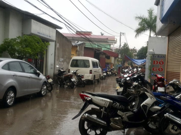 Ảnh bìa bài viết 534446
