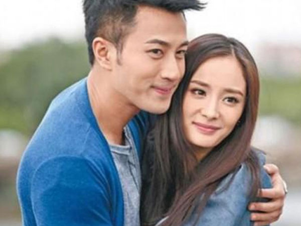 Sự thật tiếp tục được phơi bày: Vợ chồng Dương Mịch - Lưu Khải Uy quỵt tiền từ thiện từ năm 2014?