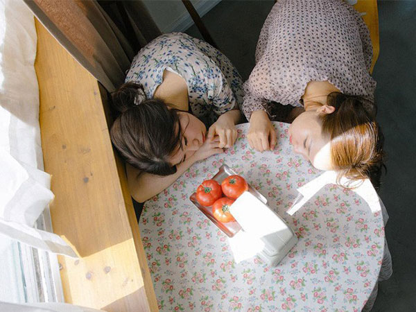 '20 lý do không nên lấy chồng' - Bài viết cũ mà như mới khiến MXH lại sục sôi, chị em chia sẻ đảo điên vì 'chuẩn đét'