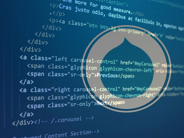 Lỗ hổng trên Drupal: Website đang trong tình trạng nguy hiểm