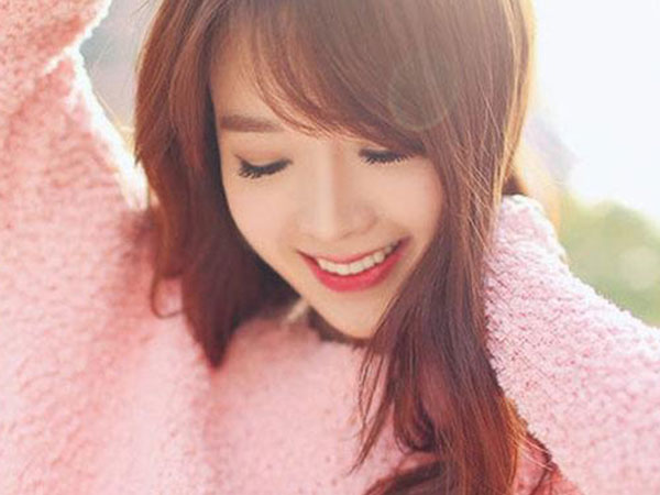 Phụ nữ thế này đàn ông có ăn 'gan hùm' cũng không dám phản bội