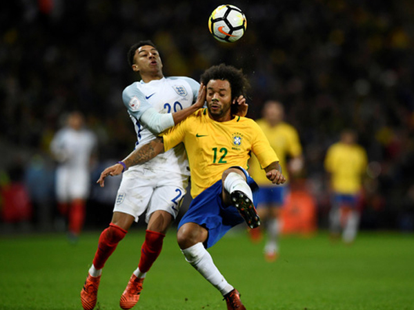 Xem World Cup 2018, Việt Nam phải chi 40 triệu USD
