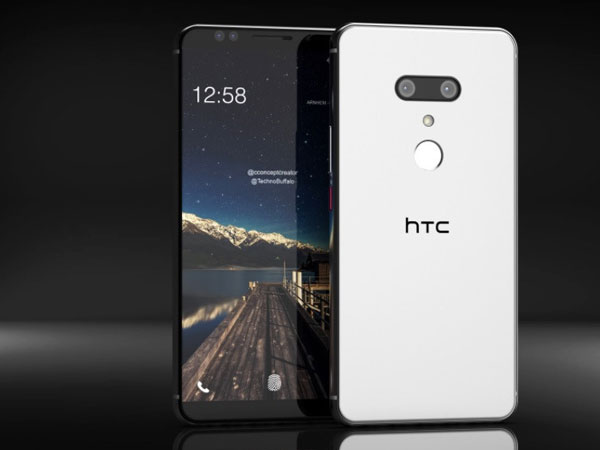 5 smartphone đáng chờ đợi ra mắt dịp giữa năm