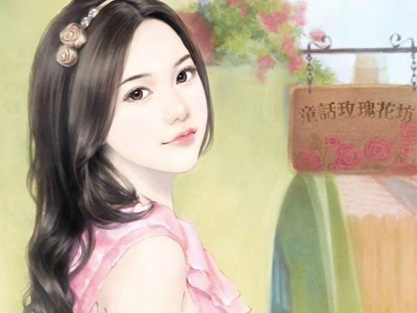 Ai có năm sinh tận cùng bằng 5 con số này, thì xác định mùa hè tài vận đỏ rực, công việc thuận lợi, tình cảm thăng hoa đến bất ngờ