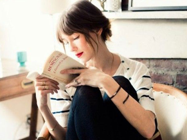 Định nghĩa đàn ông tốt trong mắt phụ nữ: Trước tiên đừng lăng nhăng!