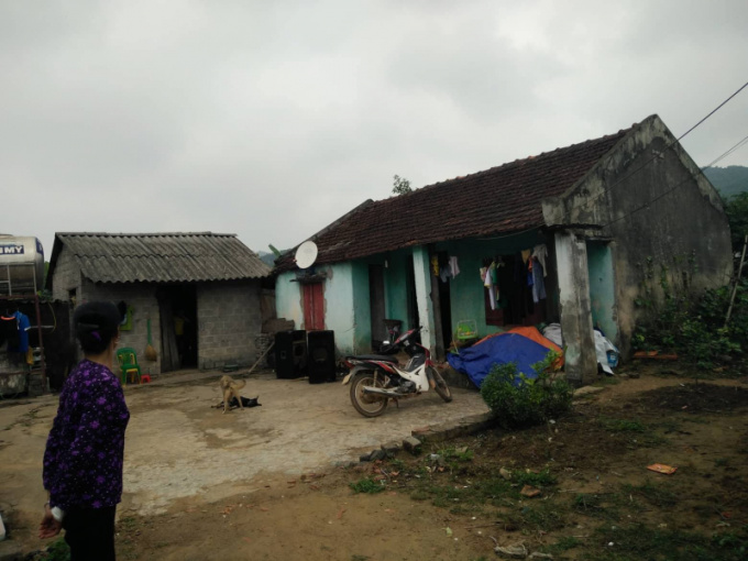 Hung thủ giết nữ sinh Bắc Giang 'chơi đá' trước khi gây án?