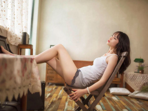 Lý do vẫn lẻ bóng của 'gái ế' tuổi 35 dù thanh xuân từng được nhiều chàng trai theo đuổi