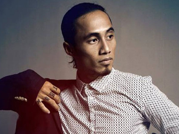 Phạm Anh Khoa: Đừng lặng im trước lời tố 'gạ tình'