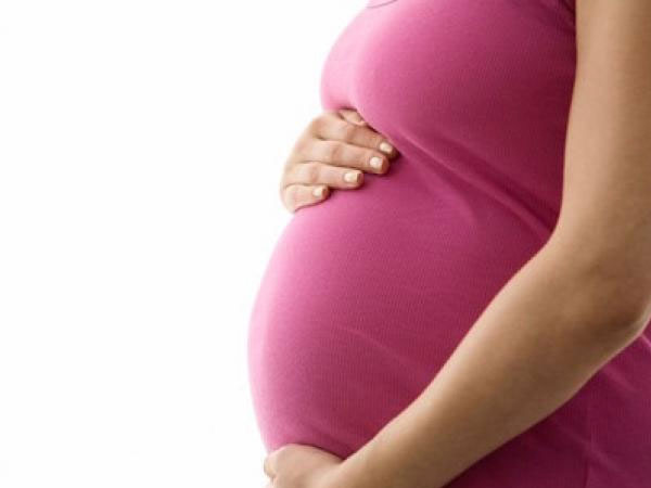 Đang mang thai vẫn cùng chồng và đồng bọn gây ra hàng loạt vụ trộm