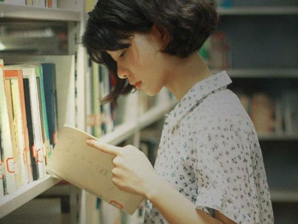 Mách nàng nghệ thuật nhắn tin để anh chàng nào dù không gặp mặt cũng mê mệt
