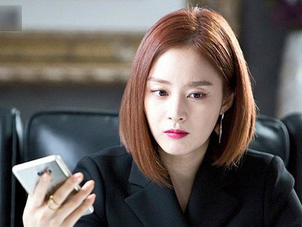 Thản nhiên dẫn bồ về nhà để cô vợ nhu nhược hầu hạ, anh chồng chết đứng khi biết âm mưu thật sự phía sau