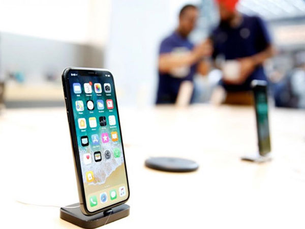 Bán 52 triệu iPhone quý đầu 2018, Apple lại đập tan mọi nghi ngờ
