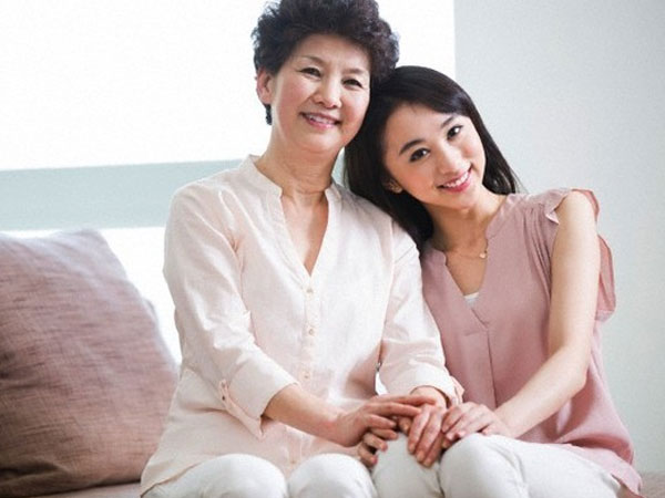 'Chồng đứa nào đứa đấy chăm' - Nguyên tắc làm mẹ chồng khiến hội chị em gật gù hưởng ứng