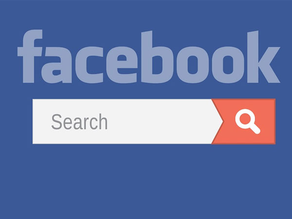 Facebook sắp cho người dùng quyền 'xóa mọi dấu vết'