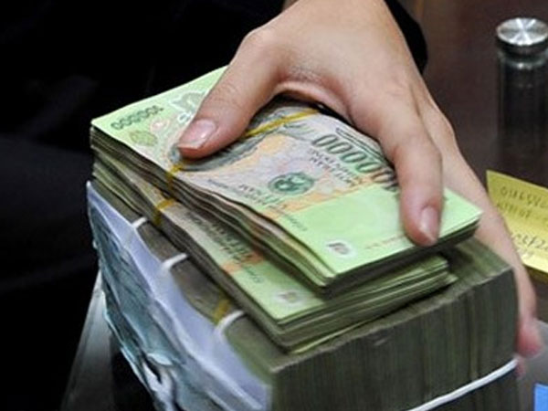 Gia Lai: Lừa hơn 2 tỷ đồng, Cựu Trung tá Công an bị bắt tạm giam