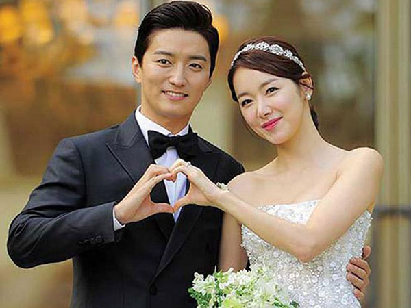 Hạnh phúc của những cặp đôi xứ Hàn khởi nguồn từ tình bạn chứng minh chân tình là có thật