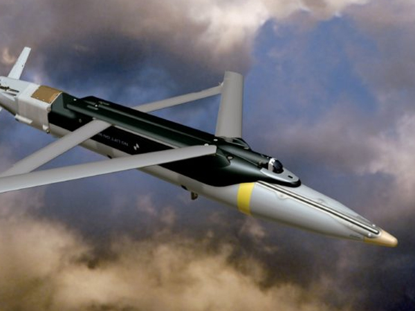 Israel nã bom căn cứ Iran ở Syria, nguy cơ thổi bùng chiến tranh