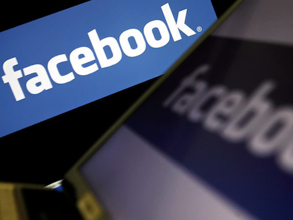 Kỹ sư Facebook bị tố lạm quyền, lén theo dõi phụ nữ