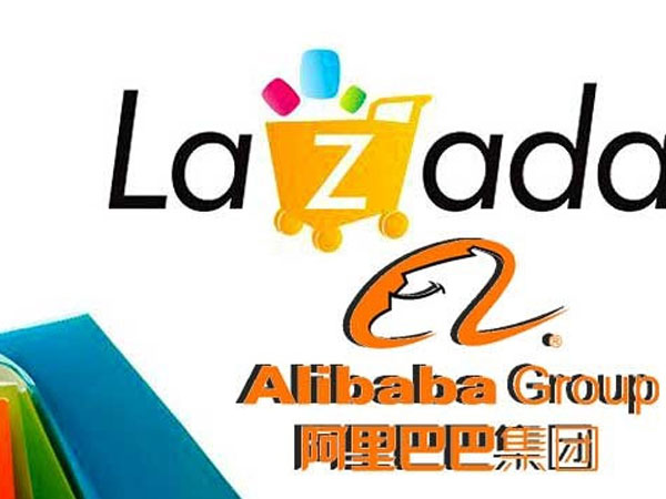 Lazada đóng cửa văn phòng Hà Nội, tập trung nhân sự vào TP.HCM?