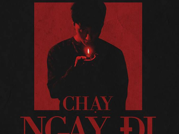 Muốn nói Sơn Tùng M-TP đạo G-Dragon, bạn sẽ phải nghĩ lại sau khi xem loạt ảnh này