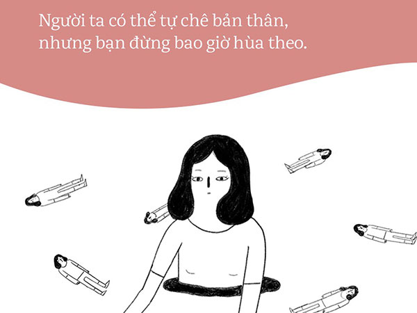 Những quy tắc giao tiếp, ứng xử đơn giản nhưng không phải ai cũng hiểu
