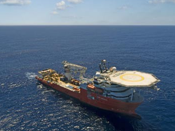 Tìm kiếm MH370 chuyển sang khu vực mới