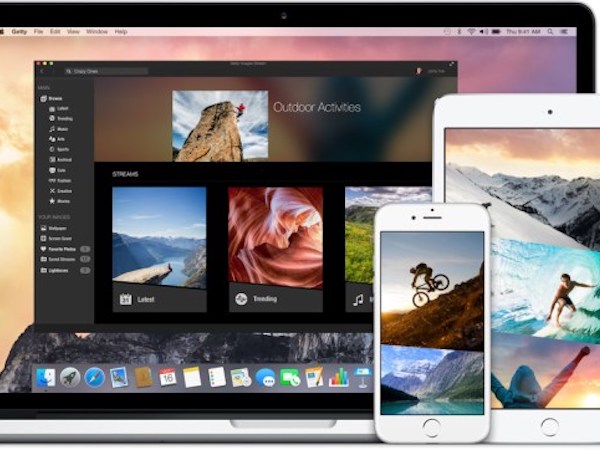 Apple sẽ không hợp nhất iOS và macOS cho đến năm 2019