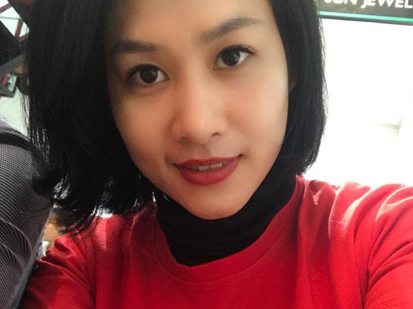 Dàn diễn viên 'Phía trước là bầu trời' hào hứng rủ nhau ăn chè sau khi bộ phim bỗng hot trở lại