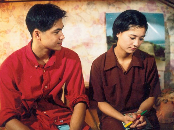 Dàn diễn viên “Xin hãy tin em” sau hơn 20 năm: Người sống viên mãn, người lận đận hôn nhân vì cảnh nóng
