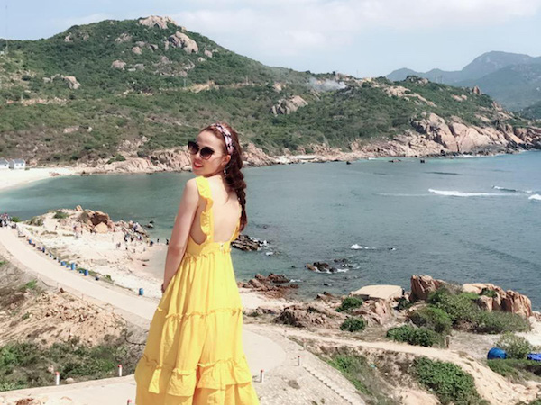 Lời kể chi tiết của cô vợ trong câu chuyện 'nóng' nhất MXH - chồng bỏ vợ vì bồ có thai, 3 năm sau phát hiện 'nuôi con tu hú'
