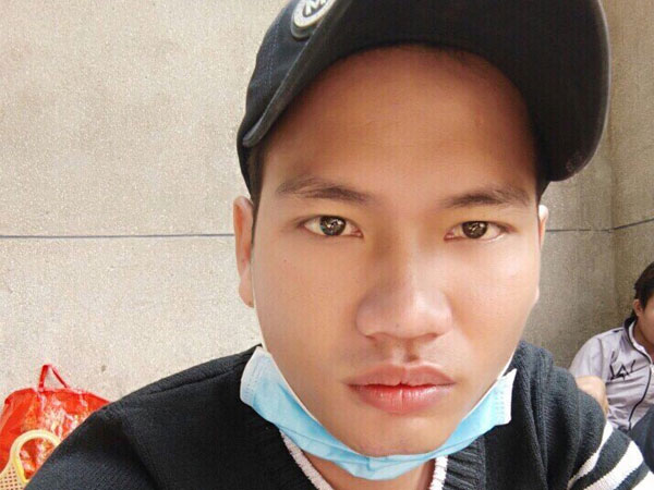 Lời khai của nghi phạm đâm chết người đàn ông 65 tuổi