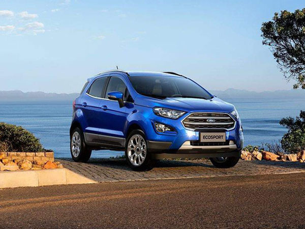 Mẫu xe hơi SUV rẻ nhất thị trường Việt Nam có gì đặc biệt?