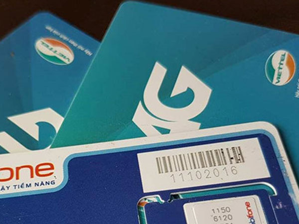 Một năm ra mắt, thị trường 4G hiện ra sao?