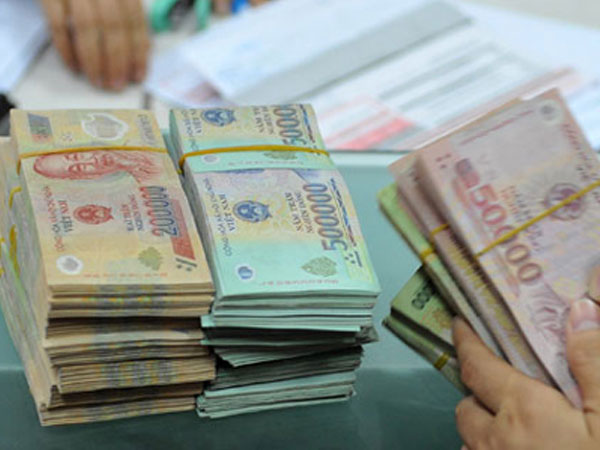 Những điểm mới trong đề án cải cách chính sách tiền lương