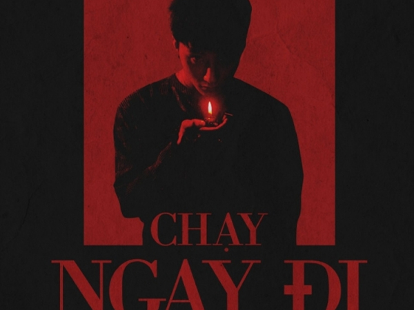Ra mắt teaser 'Chạy ngay đi', Sơn Tùng M-TP vẫn không thoát nghi vấn 'đạo' G -Dragon