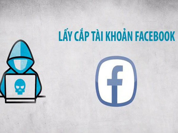 Video: Các thủ đoạn trộm tiền từ thẻ ngân hàng