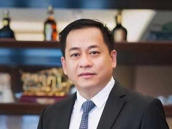 Vụ Vũ 'Nhôm', trách nhiệm của UBND TPHCM đến đâu?