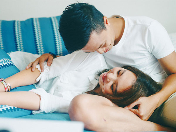 Ảnh bìa bài viết 535366
