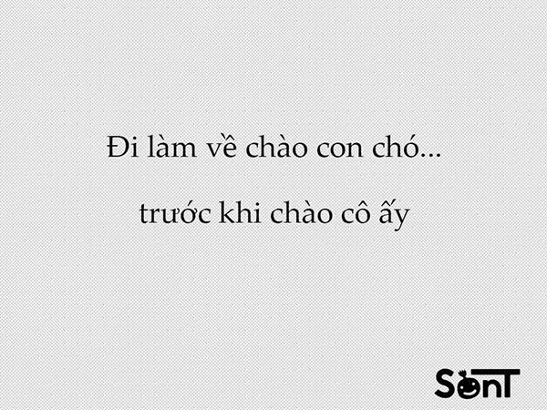 1001 lý do giận dỗi người yêu có trời mới hiểu nổi đang được dân mạng chia sẻ ầm ầm